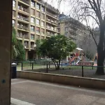 Txofre - Comodo Y Acogedor Apartmán
