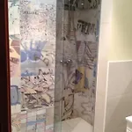 Txofre - Comodo Y Acogedor Apartmán