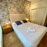 Apartmán Txofre - Comodo Y Acogedor *