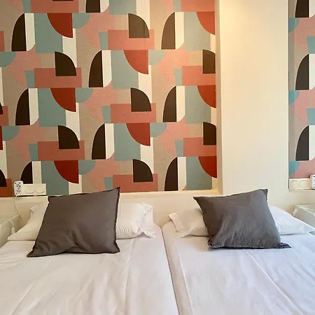 Apartamento Txofre - Cómodo y acogedor apartamento *