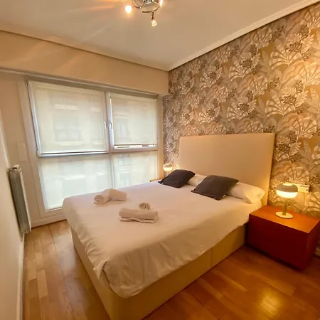 Xuloss 1 Apartamento